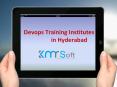 Devops Training In Hyderabad, Devops Training Institutes in Hyderabad, Devops Online Training In Hyderabad – KMRsoft PowerPoint PPT Presentation
