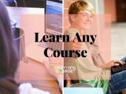 Web Designing Institutes in East Delhi