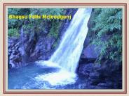 A trip to Bhagsunag – Things to Know