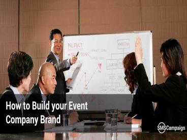 Event company KC: 22 - Volume: 1900