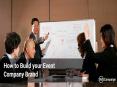 Event company KC: 22 - Volume: 1900 PowerPoint PPT Presentation