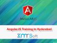 Angular Js training in hyderabad, Angular Js training institutes hyderabad, Angular Js Online Training In Hyderabad – KMRsoft PowerPoint PPT Presentation