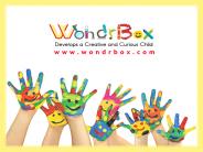 Fun Science Experiments & Games for Kids (1)