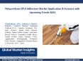 Polyurethane (PU) Adhesives Market: Future Demand, Analysis & Outlook to 2017 – 2024 PowerPoint PPT Presentation