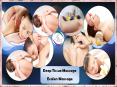 Advantages of Esalen Massage & Deep Tissue Massage PowerPoint PPT Presentation