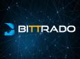 Bittrado Coin - Cryptocurrency - ICO - Bitcoin - Mining Crypto Currency 2018