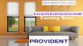 Provident Viva City Location | Kanakapura Road, South Bangalore PowerPoint PPT Presentation