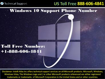Install Windows 10 Creator Updates to Experience a Better Windows 10 (1)