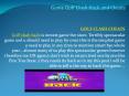 Game Golf Clash Hack and Cheats PowerPoint PPT Presentation