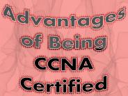 A Lot of Benefits of HNC HND Computing