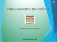 Animation Training Courses in Kolkata - Arena Animation Ballygunge PowerPoint PPT Presentation
