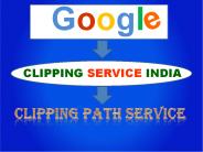 Clipping Path Sevice & Photo Background Removal
