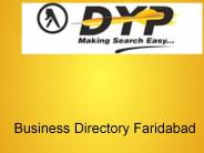Business Directory Faridabad (16)