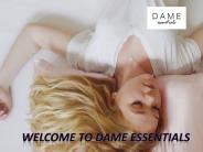 How To Get Flawless Skin- Dame Essentials