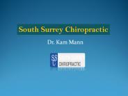 Consultation and examination surrey