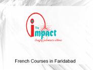 French Courses in Faridabad (2)