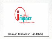 German Classes in Faridabad (2)