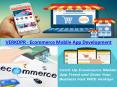 Verkopr - Ecommerce Android App Development PowerPoint PPT Presentation