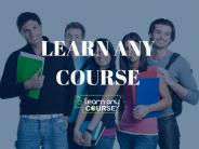 Top 5 English Training Institutes in Delhi (1)