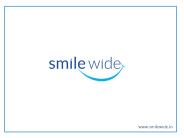 SmileWide Dental Clinic (1)