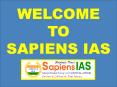 UPSC Online Prelims Test Series for Civil Services IAS Exam 2018 | Online Prelims Test Series 2018 | UPSC Prelims Test Series 2018 | Sapiens IAS PowerPoint PPT Presentation