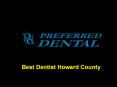 Best dentist Howard County PowerPoint PPT Presentation