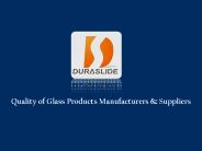 Quality of Glass Products