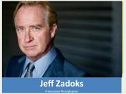 Jeff Zadoks
