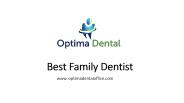 Best Family Dentist - optimadentaloffice.com