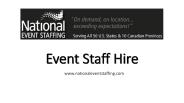 Event Staff Hire - www.nationaleventstaffing.com (1)