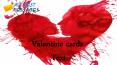 Personalize Text Valentine's Day Ecards | Allbestmessages PowerPoint PPT Presentation