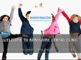 Detail Presentation About Berkshire Dental Clinic PowerPoint PPT Presentation