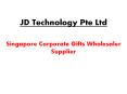 Custom Gifts Singapore | Corporate Gift Online PowerPoint PPT Presentation