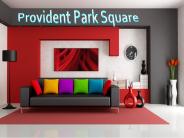 Best Properties in Kanakapura Road
