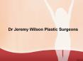 Tips to get Fast Recovery after Breast Augmentation PowerPoint PPT Presentation