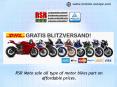 Ducati Panigale Carbon Teile von RSR Moto PowerPoint PPT Presentation