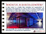 Uninterruptible Power Supply UK
