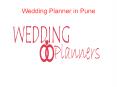 Wedding Planner in Pune PowerPoint PPT Presentation