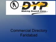 Commercial Directory Faridabad (4)