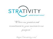 Customer Experience Design and Transformation Consultants