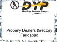 Property Dealers Directory Faridabad (14) PowerPoint PPT Presentation