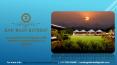 Ram Bagh Retreat  - Luxury Resort In Udaipur PowerPoint PPT Presentation