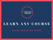 Fashion Design Institutes Uttam Nagar