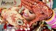 Bridal Mehandi Artist in Gurgaon (1) PowerPoint PPT Presentation