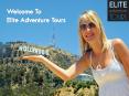 Ultimate Hollywood Tour and Private Tour of Los Angeles PowerPoint PPT Presentation