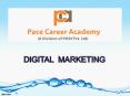 Digital Marketing Training Pune | Mumbai | Delhi | digital marketing institute PowerPoint PPT Presentation
