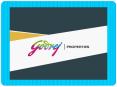 Godrej Properties Sohna PowerPoint PPT Presentation