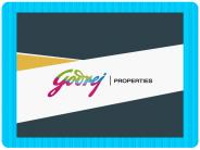 Godrej Properties Sohna