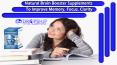 Natural Brain Booster Supplements to Improve Memory, Focus, Clarity PowerPoint PPT Presentation
