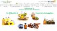 Aroma Essential oil store is best Essential Oil Suppliers PowerPoint PPT Presentation